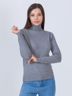 Распродажа  Размеры: 42-48 48-52 52-60 60-64 38-44 