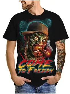 Распродажа  Размеры: 42 42-44 46-48 48-50 50-52 52-54 54-56 