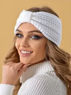 Распродажа  Размеры: 54-58 