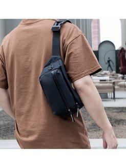 Распродажа  Размеры: 70-120 