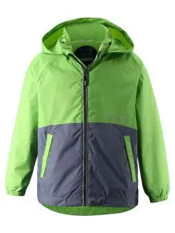 Распродажа .