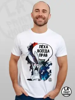 Распродажа  Размеры: 42 44 