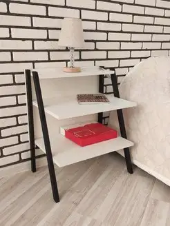 Распродажа .