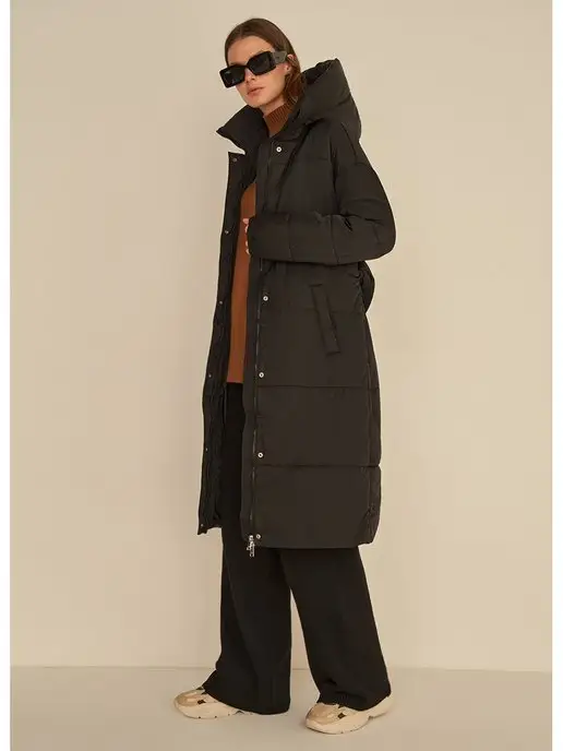 Распродажа 