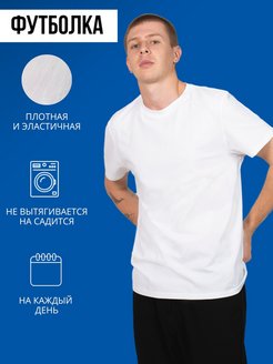 Распродажа  Размеры: 44-46 46-48 48-50 50-52 52-54 