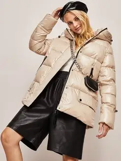 Распродажа 