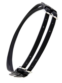 Распродажа  Размеры: 48-50 52-54 