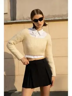 Распродажа  Размеры: 42 46 44 