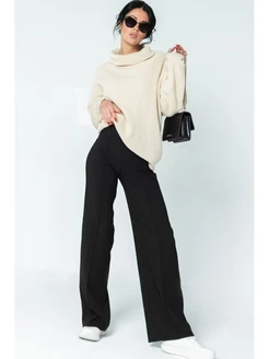 Распродажа  Размеры: 42 44 46 48 50 52 40 54 