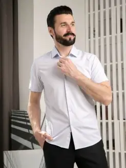 Распродажа  Размеры: 54 56 50 48 46 52 