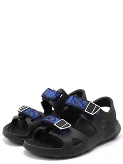 Распродажа  Размеры: 41 42 43 45 