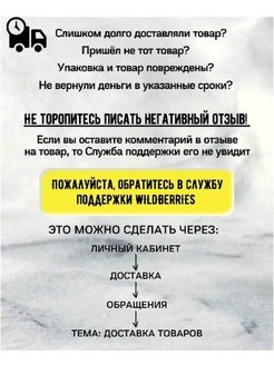 Распродажа  Размеры: 41 42 43 44 45 46 47 40 