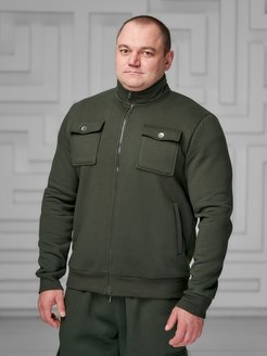 Распродажа  Размеры: 58 60 62 64 66 68 70 