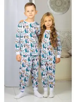 Распродажа  Размеры: 104 110 116 122 128 134 140 146 152 158 164 86 92 98 