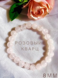 Распродажа  Размеры: 16-18 14-16 18-20 