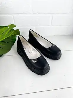 Распродажа  Размеры: 30 31 32 33 34 35 36 37 