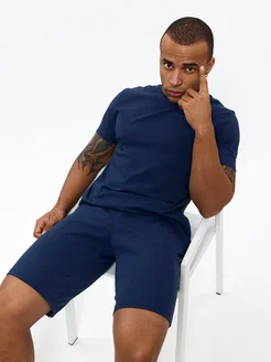 Распродажа .