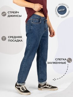 Распродажа  Размеры: 38 40 42 44 46 48 50 50-52 