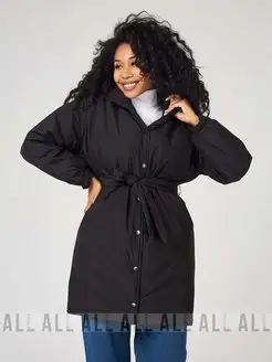 Распродажа  Размеры: 42 44 46 48 50 