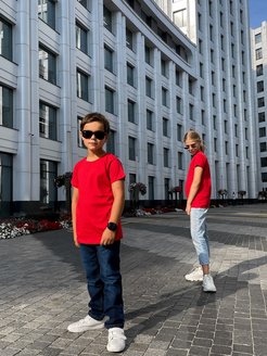 Распродажа  Размеры: 110-122 122-128 128-140 