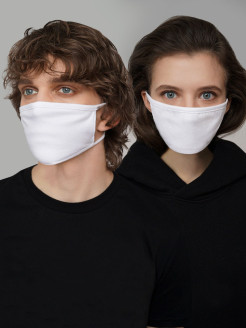 Распродажа  Размеры: 50-58 