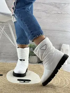 Распродажа  Размеры: 36 37 38 39 40 41 