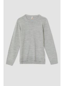 Распродажа  Размеры: 140-146 146-152 152-158 158-164 105-110 110-116 116-122 122-128 128-134 134-140 