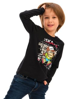 Распродажа .