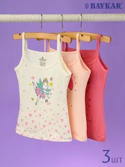 Распродажа  Размеры: 3-4 года 5-6 лет 7-8 лет 9-10 лет 11-12 лет 13-14 лет 1-2 года 