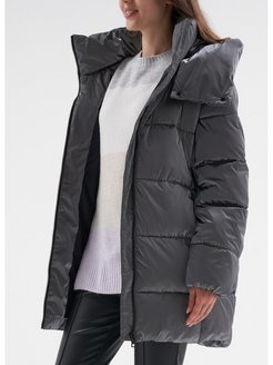 Распродажа  Размеры: 50 46-48 44 52-54 40-42 56 58-60 