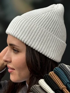 Распродажа  Размеры: 51-60 