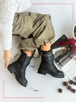 Распродажа  Размеры: 36 37 38 39 40 