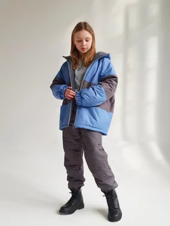 Распродажа  Размеры: 122-128 134 140 146 152 158 164 168 