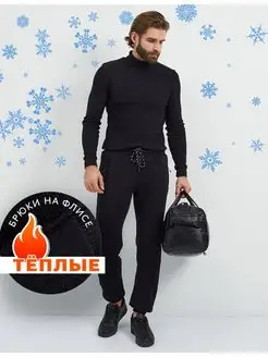 Распродажа  Размеры: 50-176 50-182 52-176 52-182 54-176 54-182 56-176 58-176 58-182 60-176 60-182 62-176 48-182 48-176 
