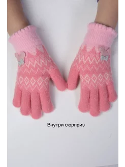 Распродажа  Размеры: 6-10 лет 