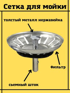 Распродажа 