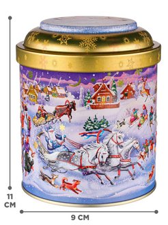 Распродажа .