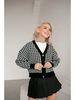 Распродажа  Размеры: 42-46 