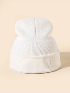 Распродажа  Размеры: 50-58 