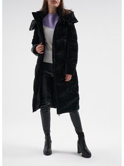 Распродажа  Размеры: 50 46-48 44 52-54 40-42 56 38-40 