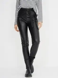 Распродажа  Размеры: 42 44 46 48 50 52 40 54 