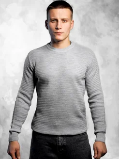 Распродажа  Размеры: 46 48 50 52 54 56 