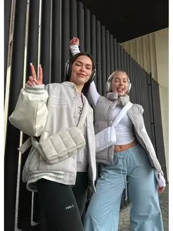 Распродажа .