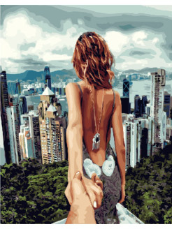 Распродажа .