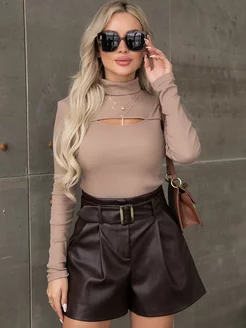 Распродажа  Размеры: 44-46 48-50 52-54 40-42 