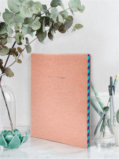 Распродажа .