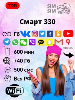 Распродажа 