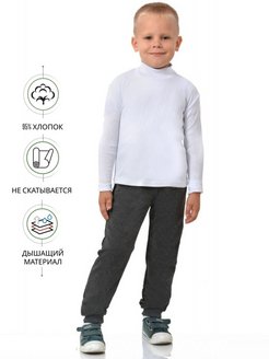 Распродажа  Размеры: 52 56 60 
