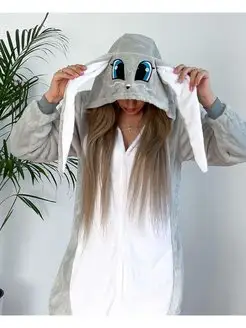 Распродажа  Размеры: 85-100 95-110 105-120 115-130 125-140 115-125 125-135 135-145 110 100 