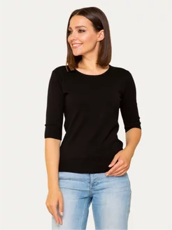 Распродажа  Размеры: 42-44 46-48 